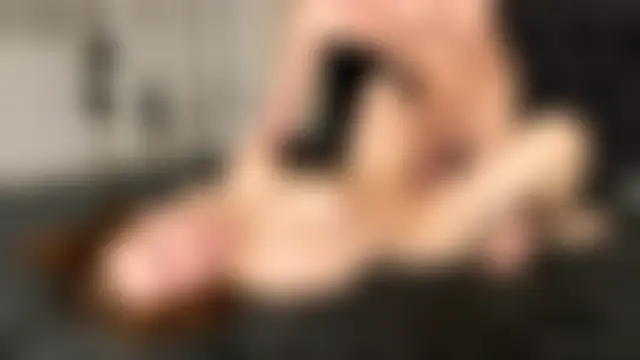 Lovely_Bunnyhot's Webcam Show