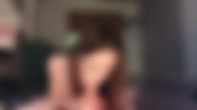 Ella_lee15's Webcam Show