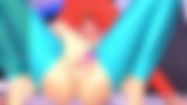 StacyBabe_'s Webcam Show