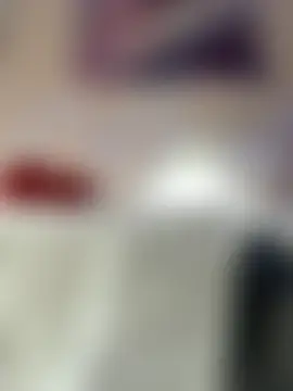 Arya_Black's Webcam Show