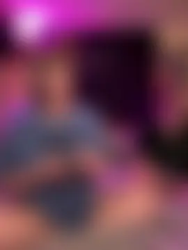 Mallorykoxx69's Webcam Show