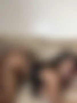 Rose_berry's Webcam Show