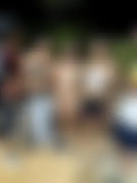 royalgirls_x's Webcam Show