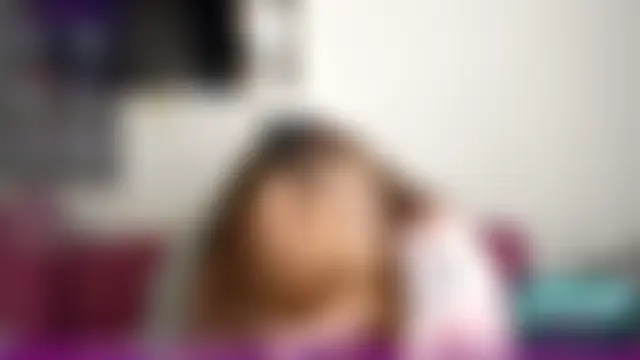 aaprill's Live Sex Cam Show