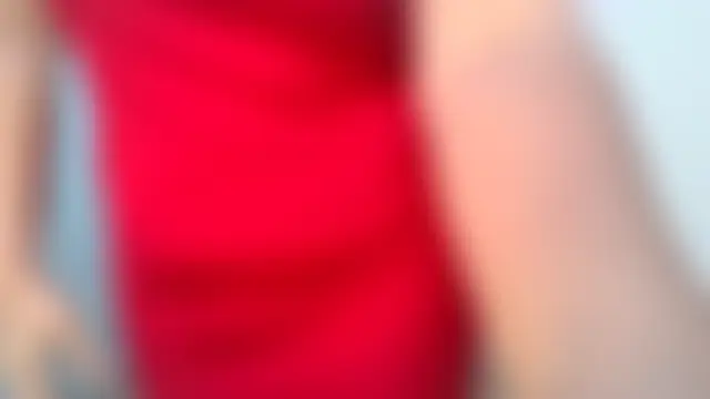 Golden_Flame's Live Sex Cam Show