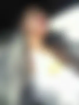 Sexy_lady_30's Live Sex Cam Show