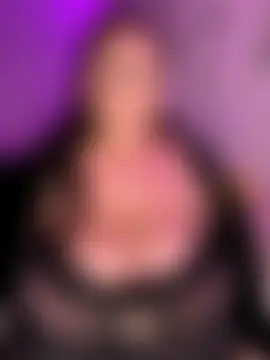 honeyviolet's Live Sex Cam Show