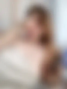 Bonechka's Live Sex Cam Show