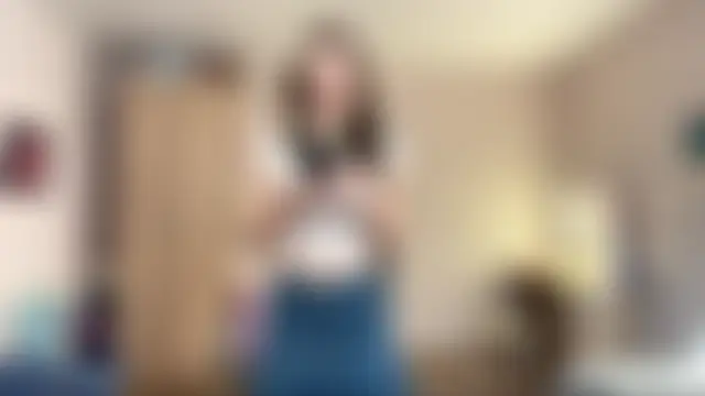 NKaaCroos' Live Sex Cam Show