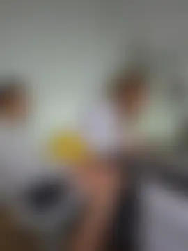 Lovebackground's Webcam Show