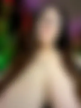 fatfabulous1981's Webcam Show