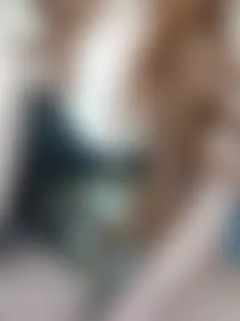 Anna_jing's Live Sex Cam Show