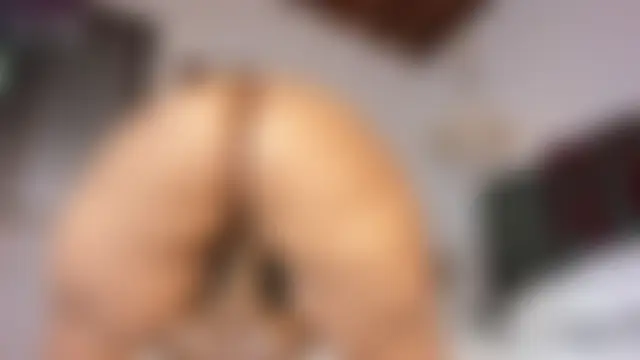 AnthonelaRusso_'s Webcam Show