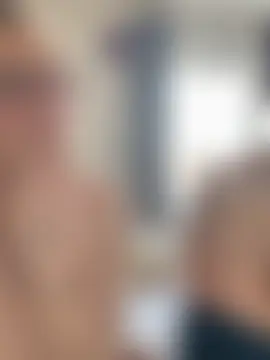 Curvy-Jinx's Live Sex Cam Show