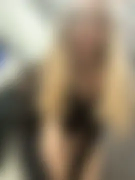 SashaCatt's Live Sex Cam Show