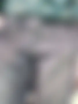 Iamyourdarling's Live Sex Cam Show