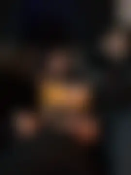 miacanela_xo's Webcam Show