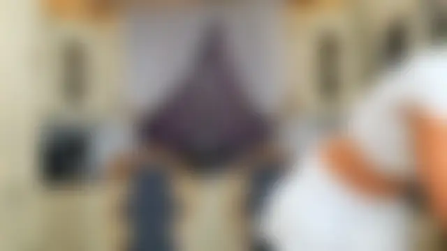 TUNDEROSE1's Webcam Show