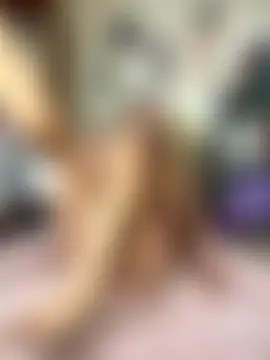 TrenaAnne's Webcam Show