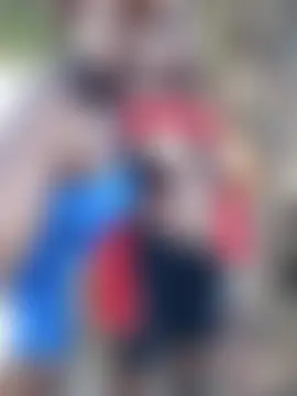 Broan_me's Webcam Show