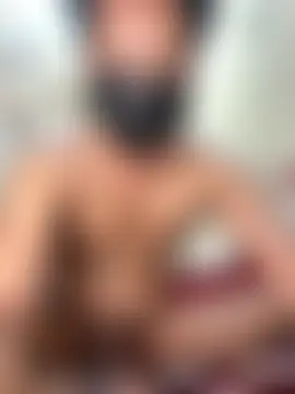 pimange34's Webcam Show