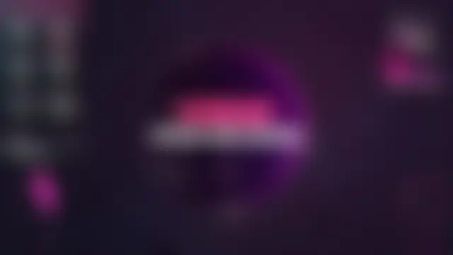 SweetandSluttyMilf's Webcam Show