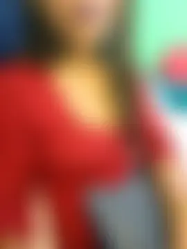 Puja-baby's Live Sex Cam Show