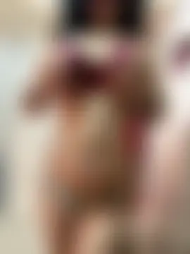 Red_Queen_11's Live Sex Cam Show