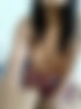 jesmin_khan0's Live Sex Cam Show