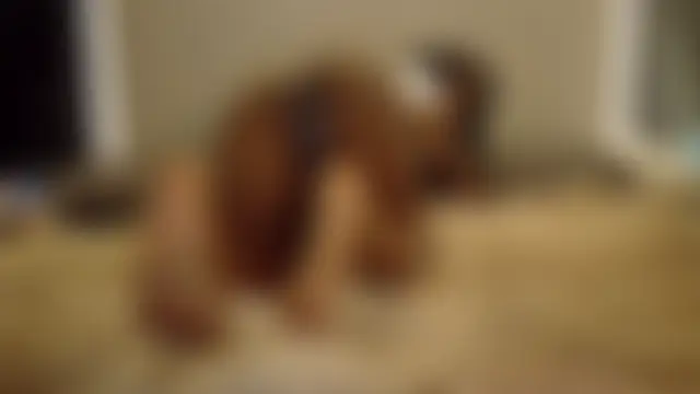 melaniekitten's Webcam Show