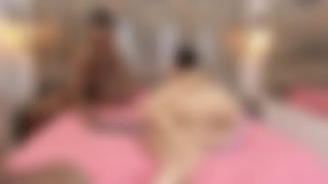 kaleb_violeta_1's Webcam Show