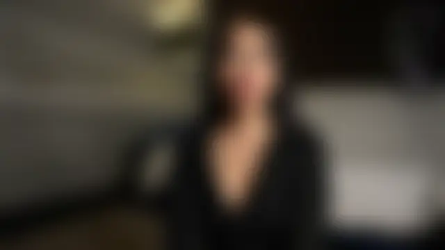 CoreenYorton's Live Sex Cam Show