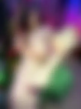 fatfabulous1981's Live Sex Cam Show