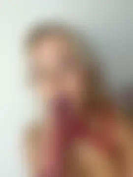 streetdoll's Live Sex Cam Show