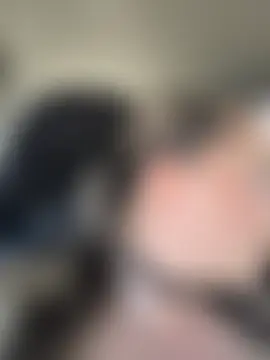 Mona_Plus' Webcam Show