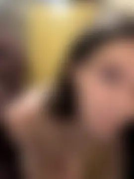 MilaBee's Live Sex Cam Show