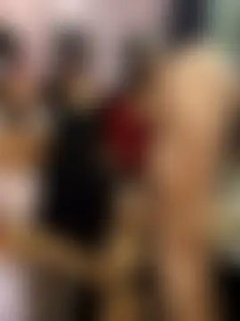 Sexy_anaamika's Live Sex Cam Show