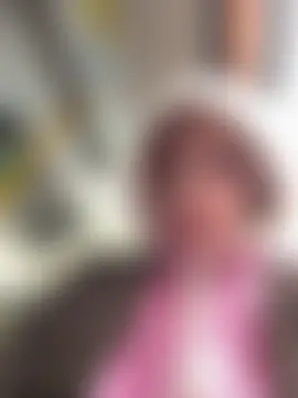 Only_April's Live Sex Cam Show