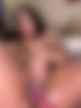 Myonlyprincess1's Live Sex Cam Show