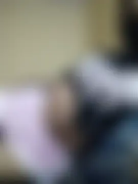 swethareddyy9119's Live Sex Cam Show