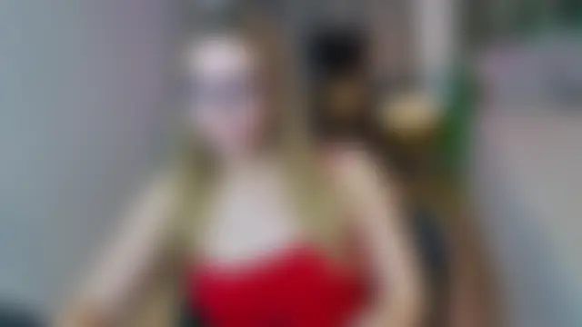 ZarasPlayground's Live Sex Cam Show