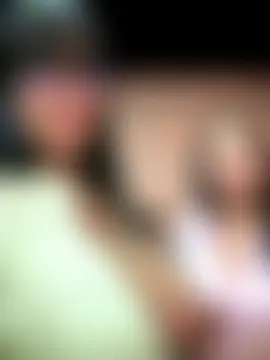 Saorii_kiido's Live Sex Cam Show