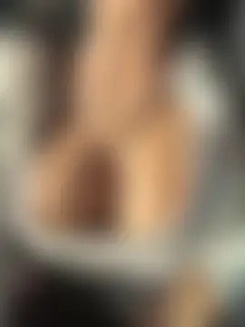 Penelopehot_83's Live Sex Cam Show