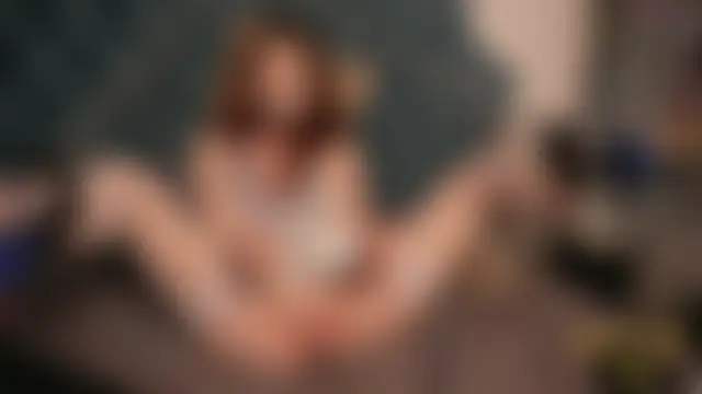 Lisa_Lust's Live Sex Cam Show