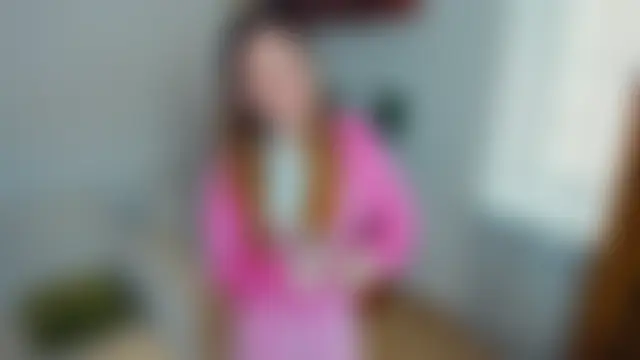 AngelesBenitz's Live Sex Cam Show