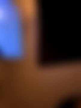 odbodu's Live Sex Cam Show