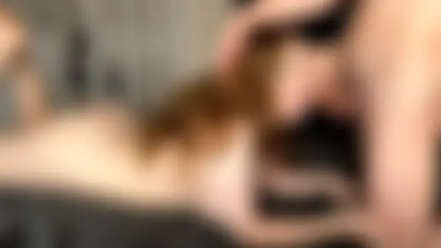 Lovely_Bunnyhot's Webcam Show