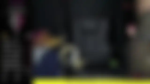 darling_telugu's Live Sex Cam Show