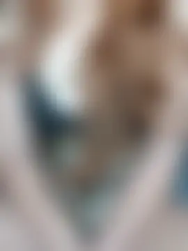 Anna_jing's Live Sex Cam Show