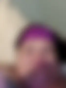 mcv131985's Webcam Show